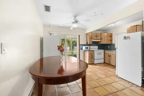 5070 Van Buren Road Delray Beach FL 33484