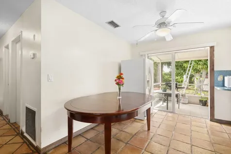 5070 Van Buren Road Delray Beach FL 33484