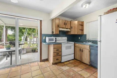 5070 Van Buren Road Delray Beach FL 33484