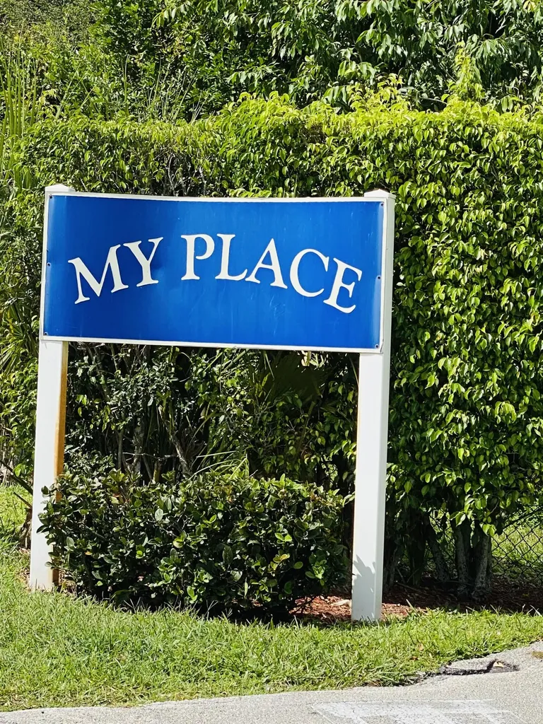 1802 My Lane West Palm Beach FL 33417