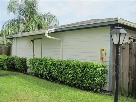 1802 My Lane West Palm Beach FL 33417