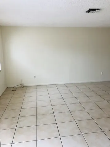 1802 My Lane West Palm Beach FL 33417