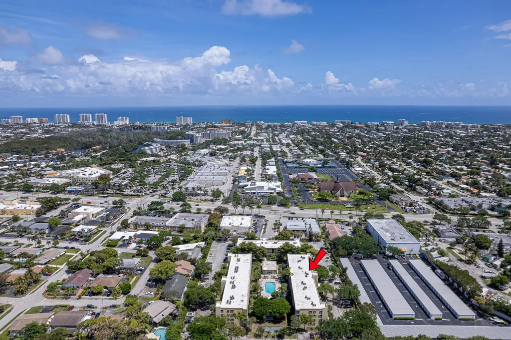 367 S Federal Highway Deerfield Beach FL 33441