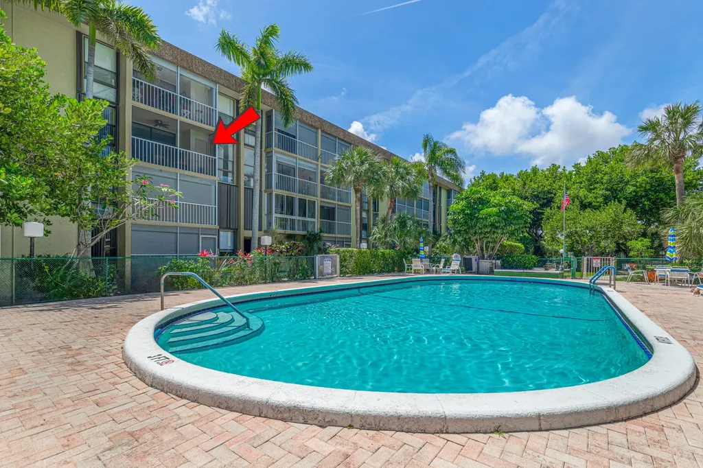 367 S Federal Highway Deerfield Beach FL 33441