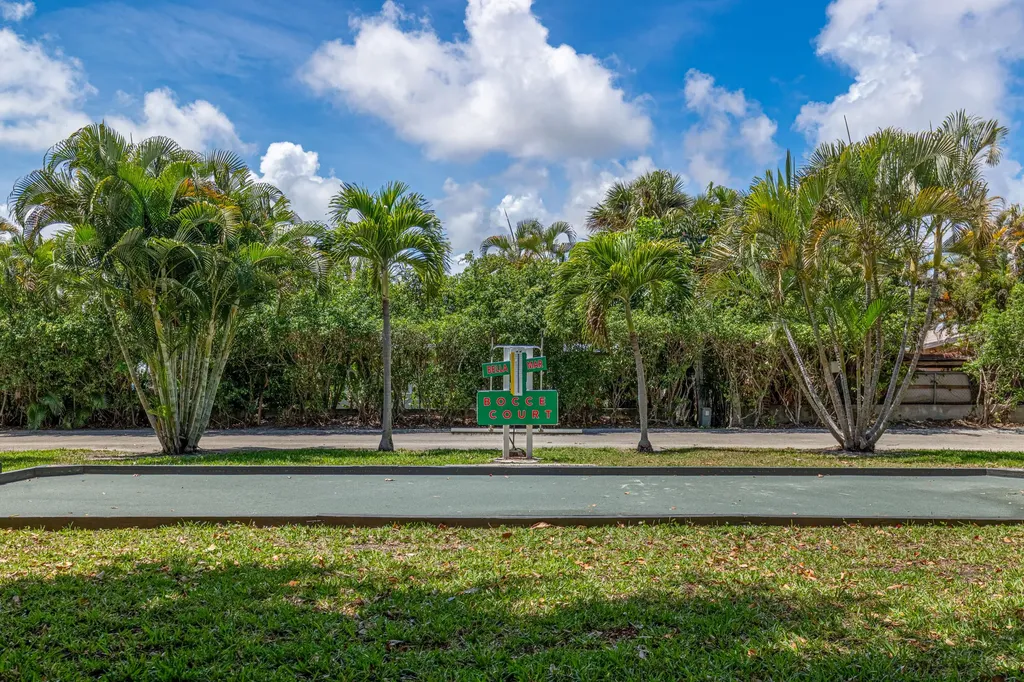 367 S Federal Highway Deerfield Beach FL 33441