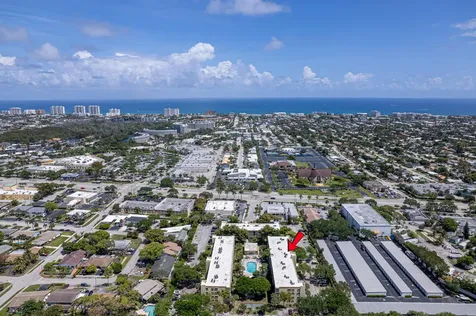 367 S Federal Highway Deerfield Beach FL 33441