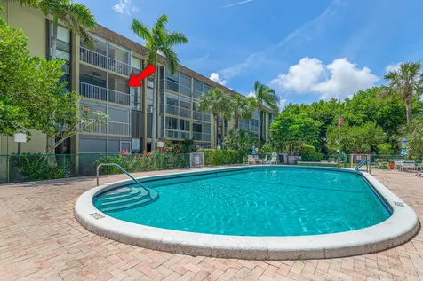 367 S Federal Highway Deerfield Beach FL 33441
