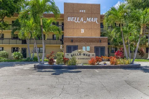 367 S Federal Highway Deerfield Beach FL 33441