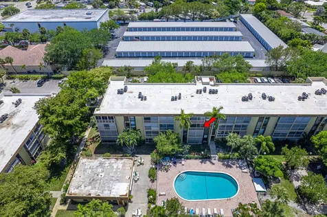 367 S Federal Highway Deerfield Beach FL 33441