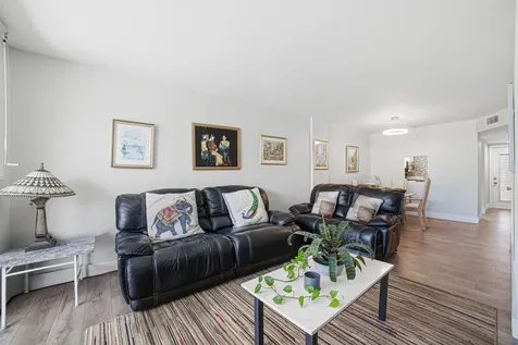 367 S Federal Highway Deerfield Beach FL 33441