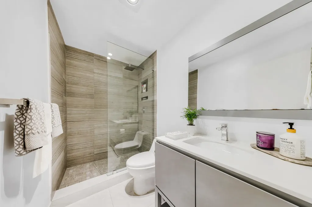 908 Cypress Grove Drive Pompano Beach FL 33069
