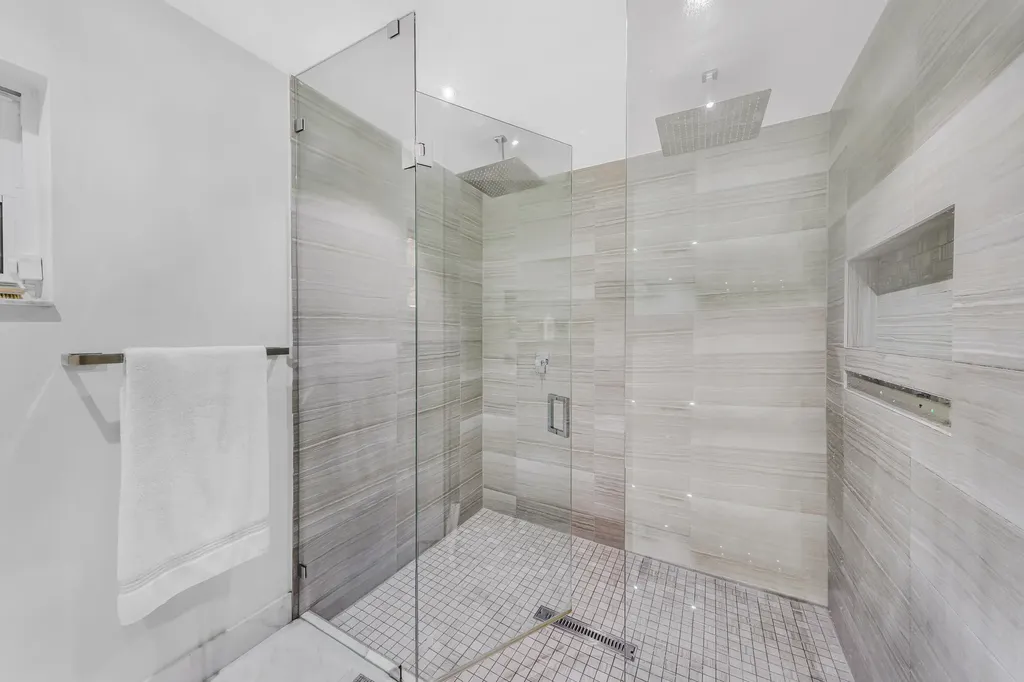 908 Cypress Grove Drive Pompano Beach FL 33069