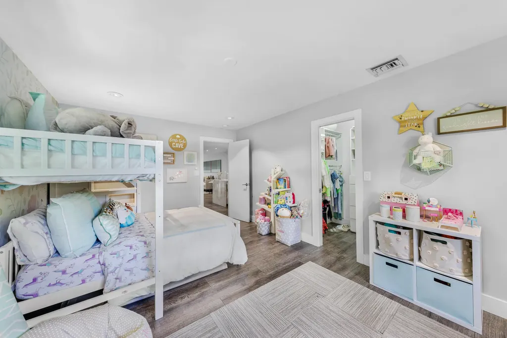 908 Cypress Grove Drive Pompano Beach FL 33069