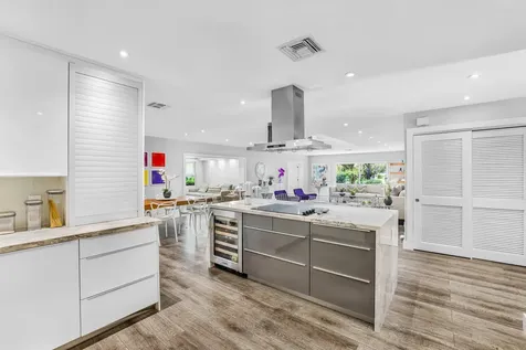 908 Cypress Grove Drive Pompano Beach FL 33069