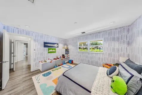 908 Cypress Grove Drive Pompano Beach FL 33069