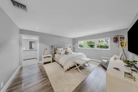 908 Cypress Grove Drive Pompano Beach FL 33069