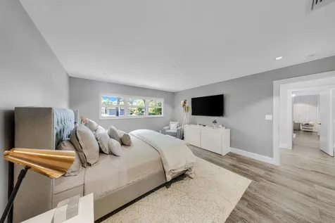 908 Cypress Grove Drive Pompano Beach FL 33069