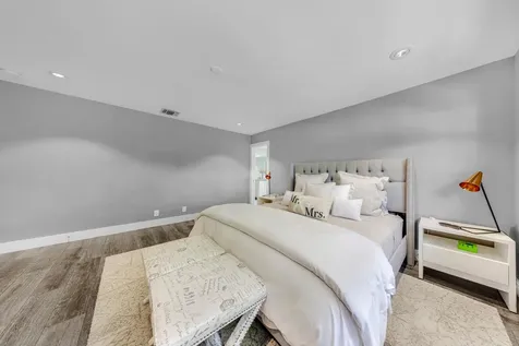 908 Cypress Grove Drive Pompano Beach FL 33069