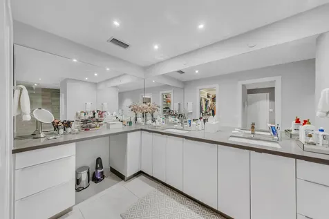 908 Cypress Grove Drive Pompano Beach FL 33069