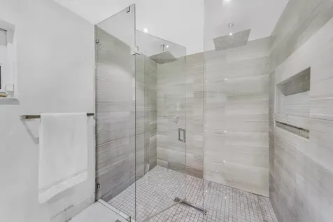 908 Cypress Grove Drive Pompano Beach FL 33069