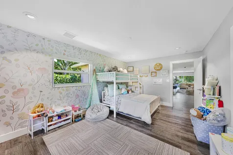 908 Cypress Grove Drive Pompano Beach FL 33069