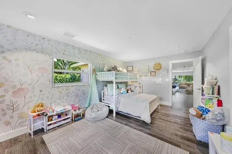 908 Cypress Grove Drive Pompano Beach FL 33069