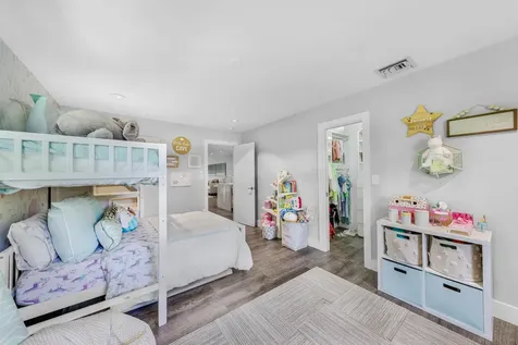 908 Cypress Grove Drive Pompano Beach FL 33069
