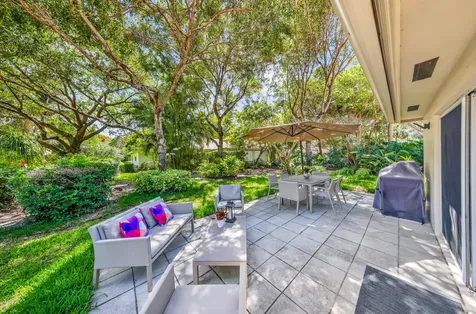 908 Cypress Grove Drive Pompano Beach FL 33069