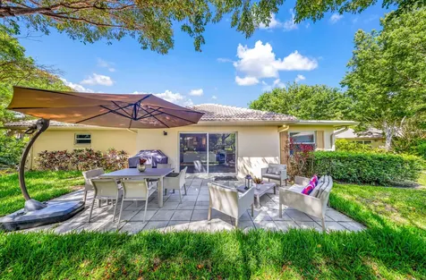 908 Cypress Grove Drive Pompano Beach FL 33069