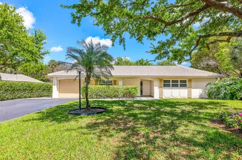 908 Cypress Grove Drive Pompano Beach FL 33069