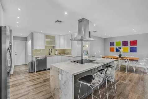 908 Cypress Grove Drive Pompano Beach FL 33069