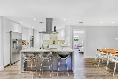 908 Cypress Grove Drive Pompano Beach FL 33069