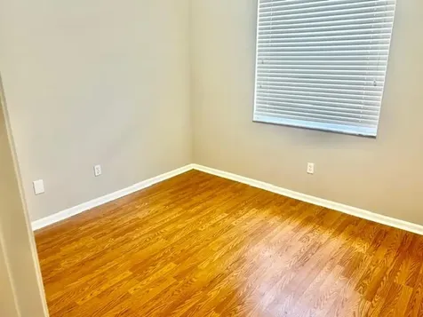 7584 Thornlee Drive Greenacres FL 33467