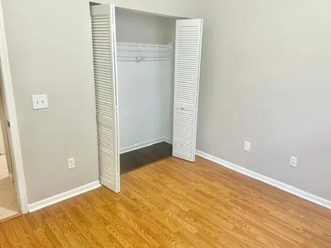 7584 Thornlee Drive Greenacres FL 33467