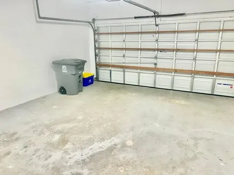 7584 Thornlee Drive Greenacres FL 33467