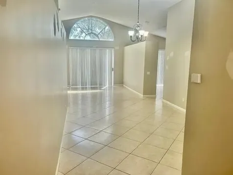 7584 Thornlee Drive Greenacres FL 33467