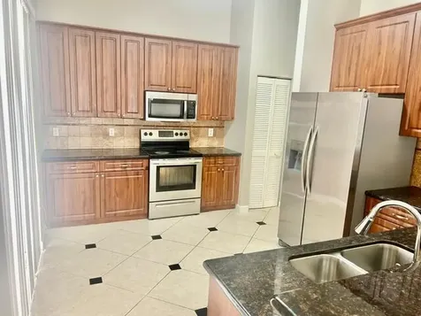 7584 Thornlee Drive Greenacres FL 33467