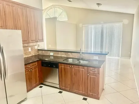 7584 Thornlee Drive Greenacres FL 33467