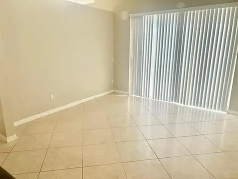 7584 Thornlee Drive Greenacres FL 33467