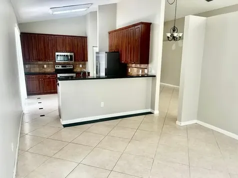 7584 Thornlee Drive Greenacres FL 33467