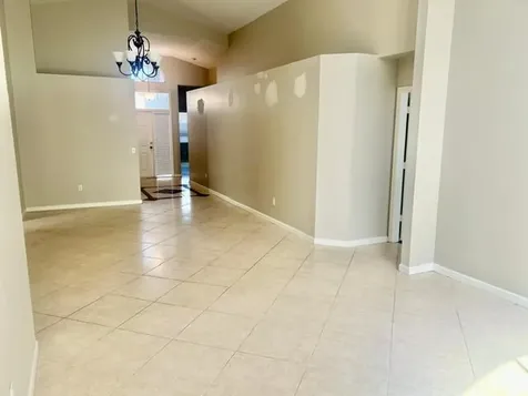 7584 Thornlee Drive Greenacres FL 33467