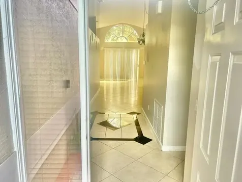 7584 Thornlee Drive Greenacres FL 33467