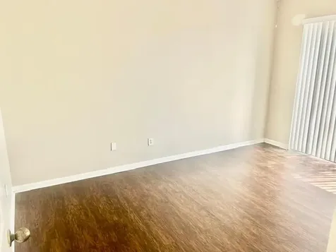 7584 Thornlee Drive Greenacres FL 33467