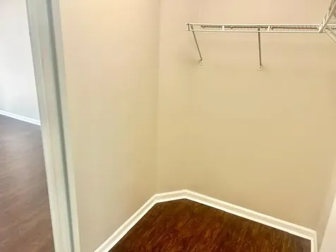 7584 Thornlee Drive Greenacres FL 33467