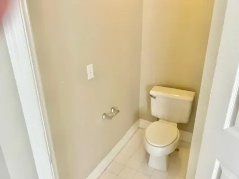 7584 Thornlee Drive Greenacres FL 33467