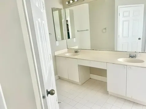 7584 Thornlee Drive Greenacres FL 33467