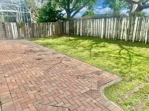 7584 Thornlee Drive Greenacres FL 33467
