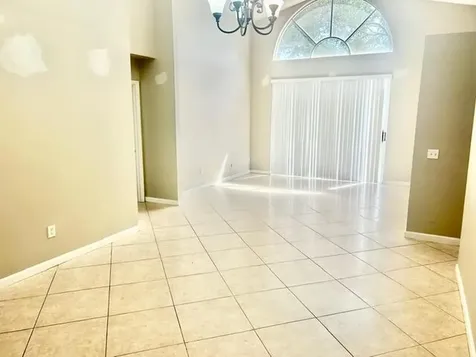 7584 Thornlee Drive Greenacres FL 33467