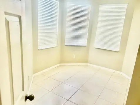 7584 Thornlee Drive Greenacres FL 33467