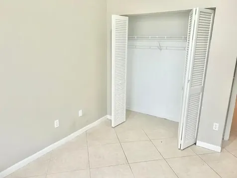 7584 Thornlee Drive Greenacres FL 33467
